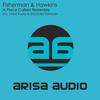 A Place Called Yesterday (Original Mix) - Fisherman&Hawkins