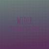 Pull Laboring - Jony Varen