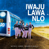 Moving Forward (Iwaju Lawa Nlo) - Forward