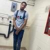 B4 You Killem (Explicit) - Idlewild Soulja