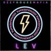 DeepHouseMafia - Lev
