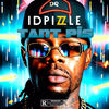 Tant Pis (Explicit) - IDPizzle