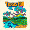 For the Love of It (Encore Version) - Texas Hill