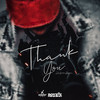 Thank You - Boyzie