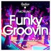 Funky Groovin (Romy Black Remix) - Michelino