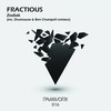 Zodiak (Ben Champell Remix) - Fractious&Ben Champell