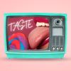 TASTE (Explicit) - Quattro