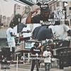 You Never Know(feat. Rick Hyde) (Explicit) - Marc Starr&Rick Hyde