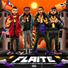 Flaite (Explicit) - Nelly Nelz&Jaudy&Moreno itf&Julianno Sosa