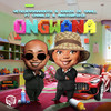 Ongwana - DJ Vetkuk&Mahoota&Kabza De Small&Charlie&Masterpiece