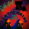 HATAS (Explicit) - Wild Bill