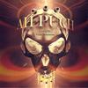 Eye of The Beast (Original Mix) - Audiopathik