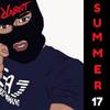 Summer 17 (Explicit) - Rabbit