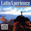 Te Te Te(Bush & Crane Edit) - Rishi Bass&Franklin Rodriques