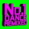 Call Me Maybe (Remix) - Ultimate Dance Remixes