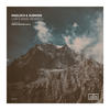 Lion's Mane (B.A.X. Remix) - Madloch&Subnode&B.A.X.