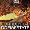 Confidential (Original Mix) - DDei&Estate