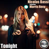 Tonight (Instrumental Mix) - Nicolas Bassi&Morris Revy