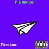 Plane Jane (Explicit) - P.G Donzel