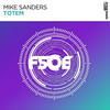 Totem (Original Mix) - Mike Sanders