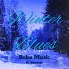 Winter Blues (feat. Koncept) - Bobo Music&Koncept