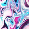 Like That - Nvision&Marek Stelmach