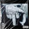 Talkin To (Explicit) - Kayo 40