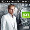 The Atmosphere[ASOT 541] (Klauss Goulart & Mark Sixma Remix) - Kid Alien