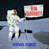 Slim Darghouth - King Abid