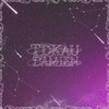 Tdkau - Damien&Mike Wit