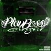 They Don't Want Me (Explicit) - Playboss