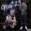 Goat 23 (Explicit) - Drixx&Jokrispy