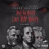 Bad Habits (Explicit) - Fredo Santana&Que&Lil Reese