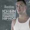 Ich bin deutscher Hip Hop II (Explicit) - Sentino&Olli Banjo&Megaloh