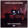 4C1D - Code Breakerz