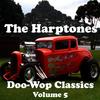 Let's Grow Our Love - The Harptones