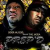 Prep'd - Sider Hussel&The Jacka