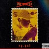 Paris (Explicit) - O.G Gui&O.G Pretão&O.G Rasta