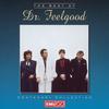 Looking Back - Dr. Feelgood