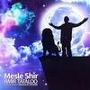 Mesle Shir - Amir Tataloo