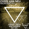 Morgentau - Chris Van Neu