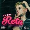 Rota (Explicit) - N€O