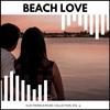 Merry World (Original Mix) - AFREEN Khan