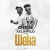 Weka - Chege