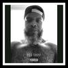 New Life(feat. Ren Gettz & Cognac) (Explicit) - OG Enoch&Ren Gettz&Cognac