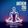 Anthem 200 (Original Mix) - DJ No Sugar