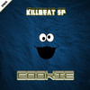 Cookie (Original Mix) - KillBeat (SP)