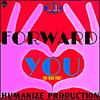 You(He Was You) (Itadance Mix) - Forward