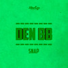 Snap - Den BB