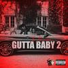 Gutta-Shotta (feat. Cise Shotta) (Explicit) - TG Montana&Cise Shotta